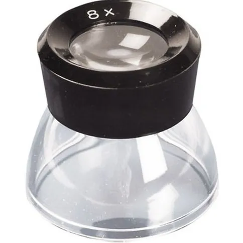 BIG-A-P-Loep-Maxi-8x_1.jpg