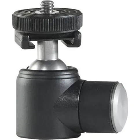 Cullmann-Magnesit-Mini_1.jpg