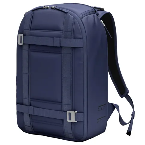 D_b_™ Ramverk Pro Backpack 21L - Blue Hour_1.jpg