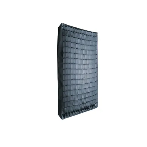 Elinchrom-Rotagrid-Recta-90x100cm-35-5x43_1.jpg