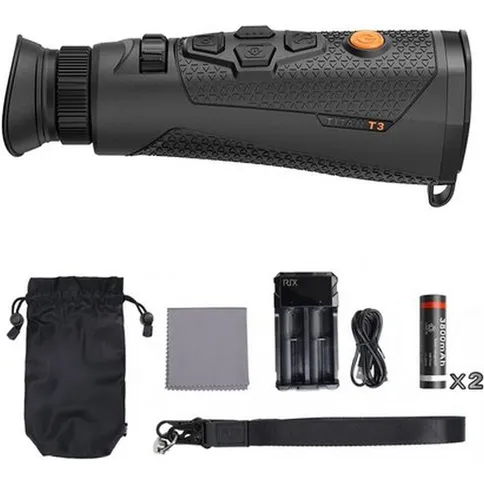 Rix-Optics-Titan-T3-LRF-Thermal-Imaging-Monocular-Rangefinder_5.jpg