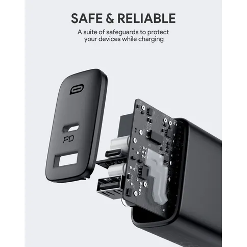 Aukey_2_Port_Power_Delivery_Charger_30W_USB_A_USB_C-7.jpg