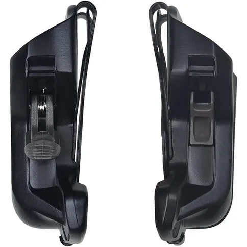 Spider-SpiderPro-Holster-V3-Tool-Clip-Standard-Clip_3.jpg