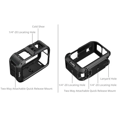 SmallRig-5887-Cage-for-DJI-Osmo-Action-6-Advanced-Edition_3.jpg