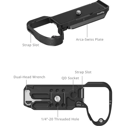 SmallRig-6705-Mount-Plate-for-Sony-Alpha-7R-VI_6.JPG