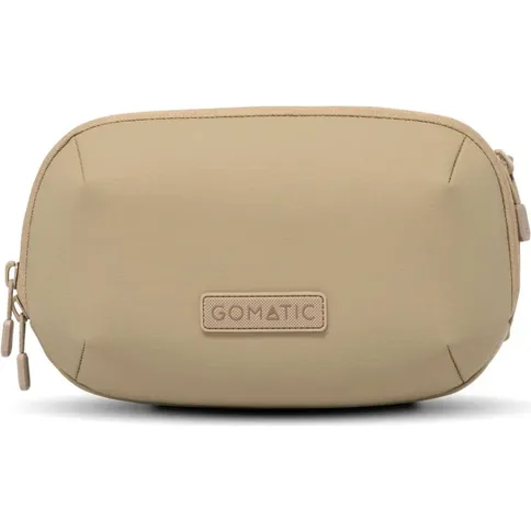 Gomatic-Navigator-RS-1L-Sling-sand_4.jpg