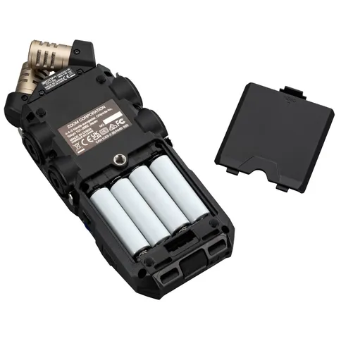 08_H6essential_Product.jpg