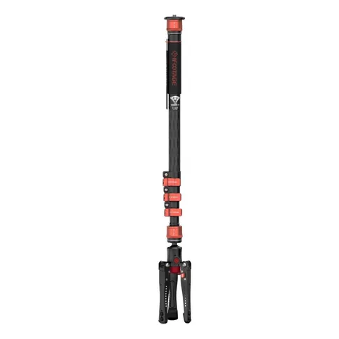 iFootage-Cobra-3-Carbon-fiber-Flip-lock-Monopod-CB3-C180F_2.jpg
