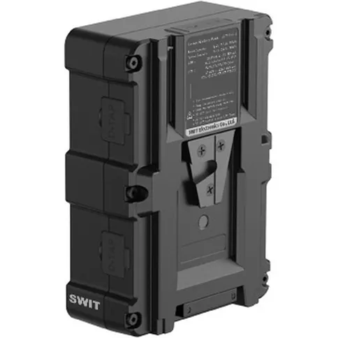 SWIT-200Wh-200W-High-Load-V-mount-Battery-with-USB-C_2.jpg