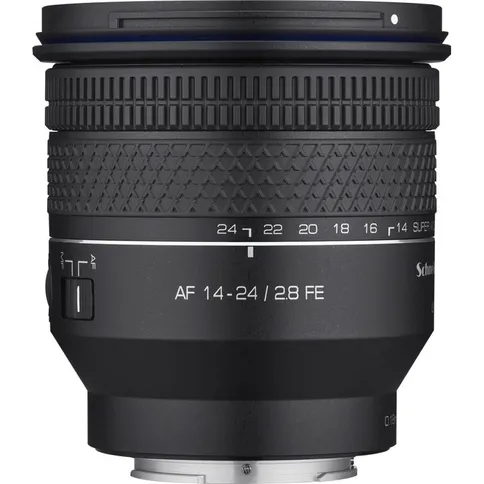Samyang-14-24mm-F2-8-AF-Sony-FE_1.jpg