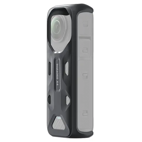 X4_Thermo_Grip_Cover_1.jpg