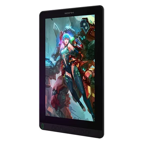 Huion-Kamvas-13-paars_3.jpg