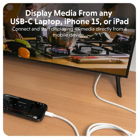 Hyper-HyperDrive-USB-C-to-HDMI-cable-4K60Hz-2-5m_7.jpg
