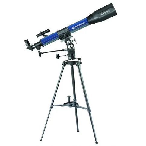 Bresser_junior_lenzentelescoop_70-900_2.jpg