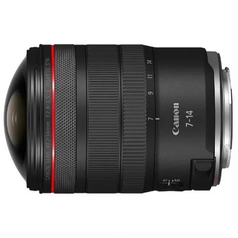 1_Canon_RF 7-14mm_F2.8-3.5L_FISHEYE_STM-crop.jpg