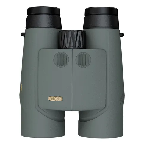 Meopta-MeoPro-Optika-LR-8x50_3.jpg