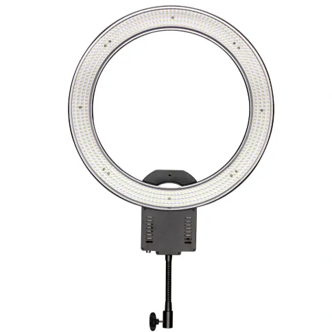 Nanlite Halo 19 Ring Light_1.webp