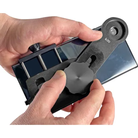 Kowa-Smartoscope-Vario-II-adapter_9.jpg