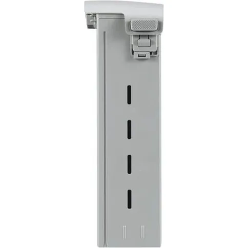 Autel-EVO-Max-Series-Battery_2.jpg