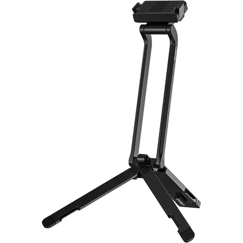 Ulanzi-MA70-Magnetic-Camera-Stand-with-Action-4-5-cameras_9.jpg