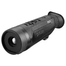 Flir-Scout-Pro-Warmtebeeldcamera_2.jpg