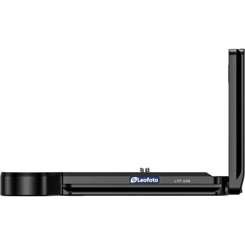 Leofoto-L-plate-for-LUMIX-S1RII_3.jpg