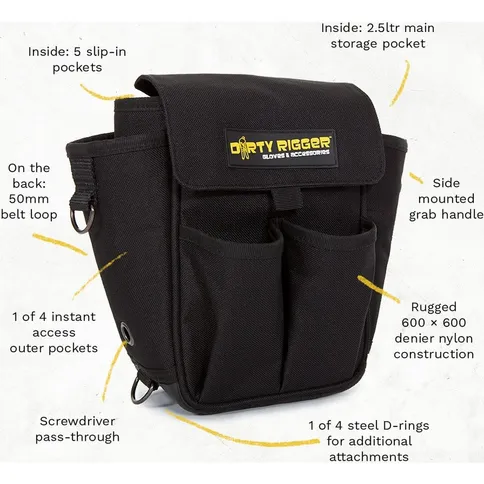 Dirty-Rigger-Tech-Pouch-2-0_1.jpg
