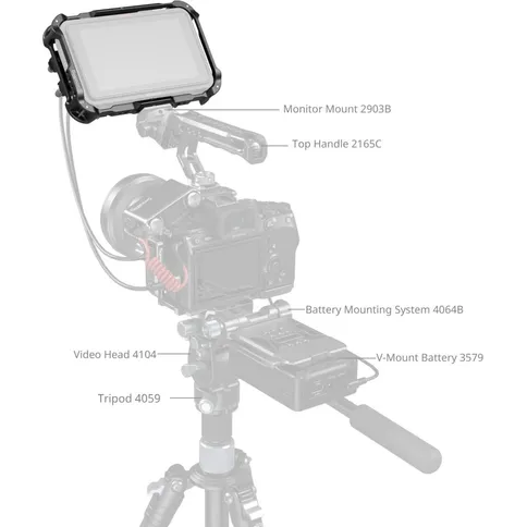 SmallRig-5708-Monitor-Cage-Kit-for-Atomos-Ninja-TX_5.jpg