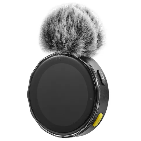 Saramonic_BlinkME_microfoon_4.jpg