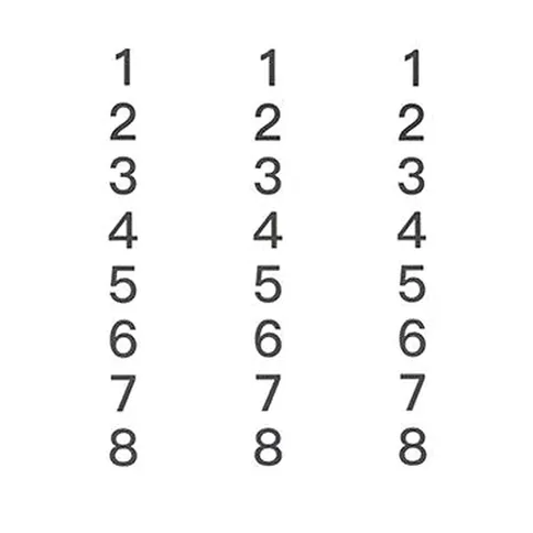Hollyland-Number-Stickers-for-Wireless-Tally_1.jpg