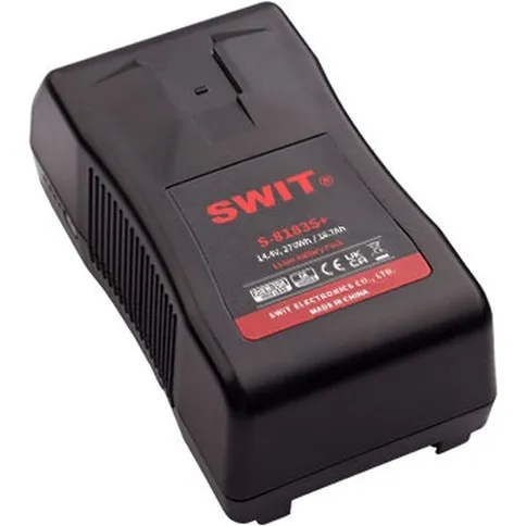 SWIT-S-8183S-270Wh-High-Load-Economic-Battery-V-mount_1.jpg