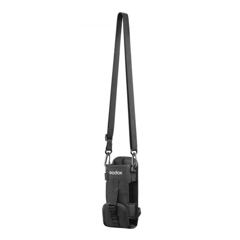 Godox-Cross-Body-Mini-Tas-voor-R200_1.jpg