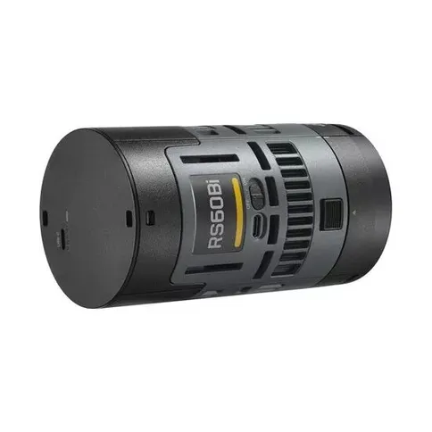 godox_litemons_RS60BI_3.jpg