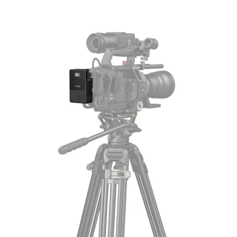 SmallRig-VB50-mini-V-Mount-Battery-Orange-4871-OUTLET_8.JPG