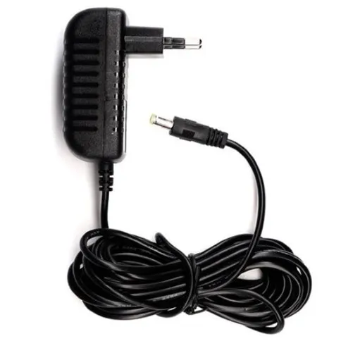 Bresser_PT-12B_AC_adapter_1.jpg
