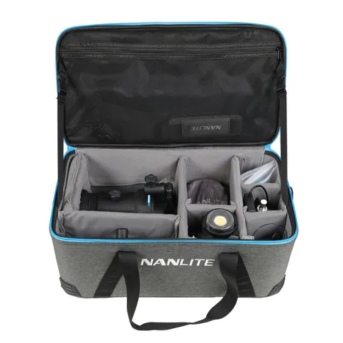 Nanlite-Forza-60B-II-Bi-color-LED-lamp-FM-mount_5.jpg