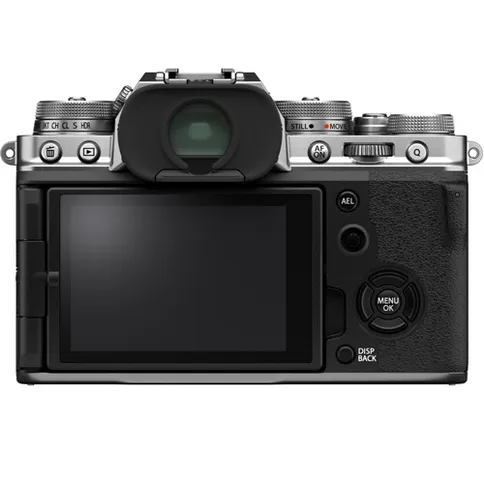 XT-4_zilver_2.jpg