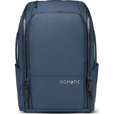 Gomatic-Backpack-14L-navy_2.jpg