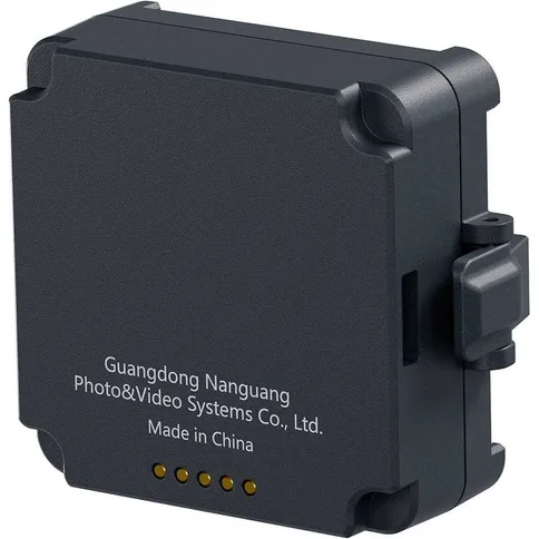 Nanlux-Evoke-5C-Magnetic-CRMX-Module_2.jpg