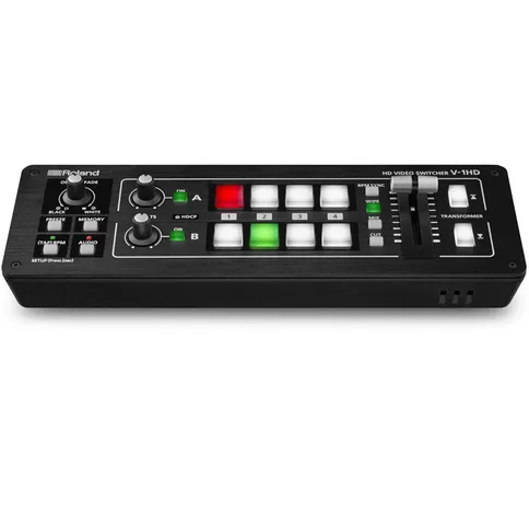 Roland_V-1HD_videomixer_1.jpg