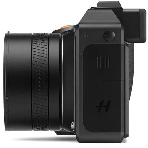 Hasselblad-XCD-28P_5.jpg