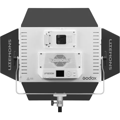 Godox-Litemons-LP1200Bi-Bi-color-LED-Light-Panel_5.jpg