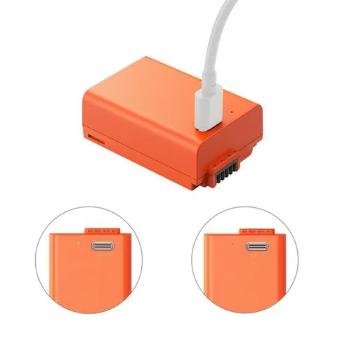 SmallRig-4967-EN-EL25-USB-C-Rechargeable-Camera-Battery-oranje_6.jpg