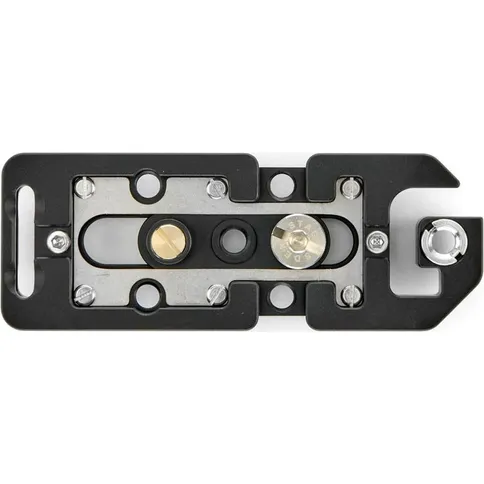 3-Legged-Thing-Ultra-Plate-Cine-100-XP-Plate-Black_3.jpg
