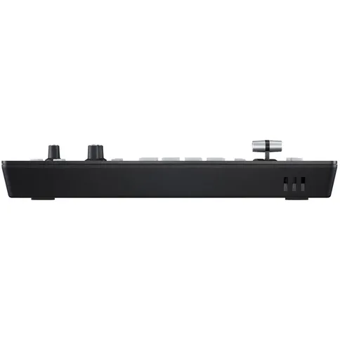 Roland_V-1HD_videomixer_4.jpg