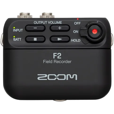 Zoom-lavalier-2.jpg