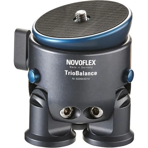 Novoflex-TRIOBALA2844-Level-statiefset-aluminium-poten_2.jpg