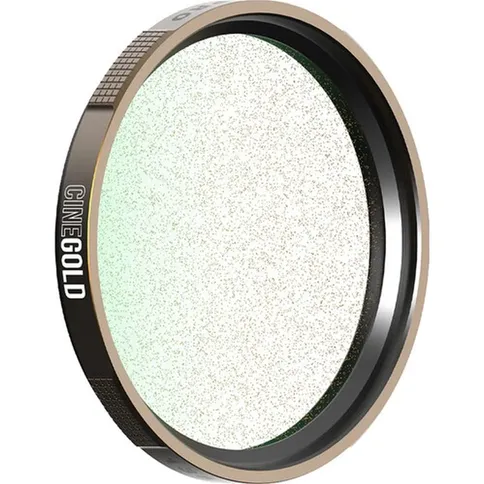 PolarPro-CineGold-Filter-49mm_1.jpg