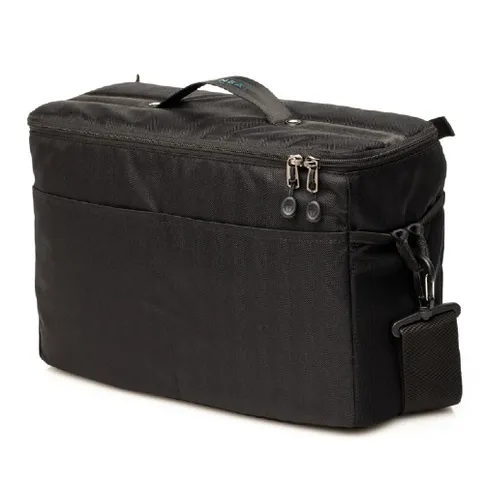 Tenba-BYOB-13-Camera-Insert-Black_1.jpg