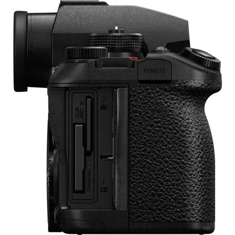 Panasonic_DCS1_MarkII_foto5 (1).webp